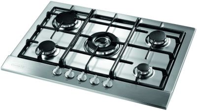 Table Gaz ESSENTIELB ETG 53i - 70cm