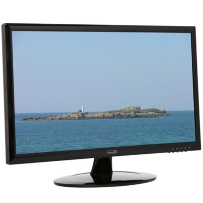 Ecran LED ESSENTIELB Factory 22