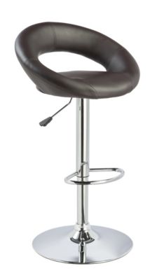 Mobilier ESSENTIELB Tab. MOON marron