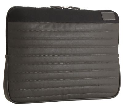 Protection ESSENTIELB easy 15''taupe