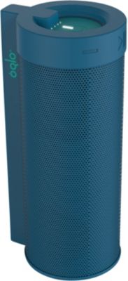 Enceinte nomade ESSENTIELB Oglo# Loops Blue