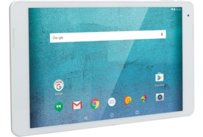 3497674107765_h_f_l_0