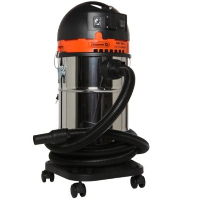 Aspi Cuve ESSENTIELB EAC 301E