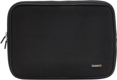 Protection ESSENTIELB Sloop 13''