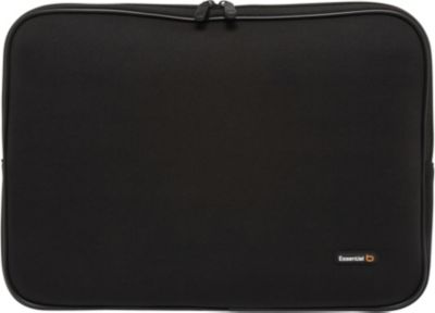 Protection ESSENTIELB Sloop 15''