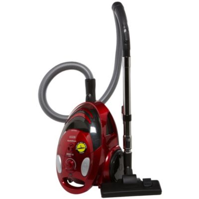 Aspirateur ESSENTIELB EAS 2001 CYCLODUST + Filtre ESSENTIELB HEPA + MOUSSE CYCLODUS