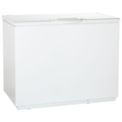 Coffre SI ESSENTIELB ECC 21-2
