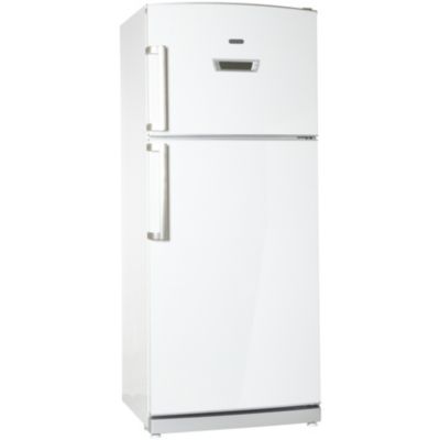 R?2P Vent ESSENTIELB PG ERDV 469b