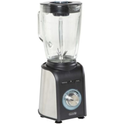Blender ESSENTIELB EBM 5i