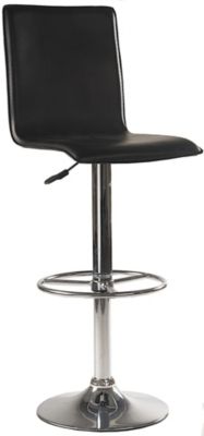 Mobilier ESSENTIELB Tabouret CARY