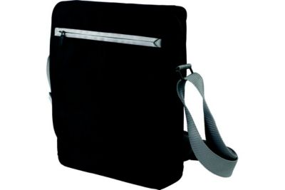 Besace ESSENTIELB Nyx 11.6''