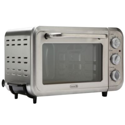 Mini Four ESSENTIELB EMF 221i
