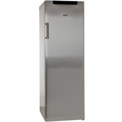 Armoire ESSENTIELB PG ECA 242i
