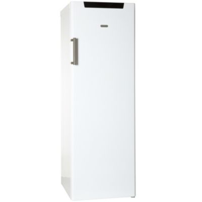 Armoire ESSENTIELB ECA 242b