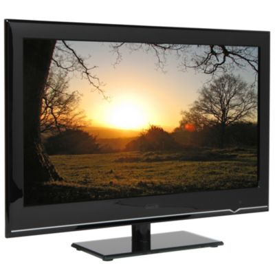 TV ESSENTIELB Rozzano 23.6 LED SD