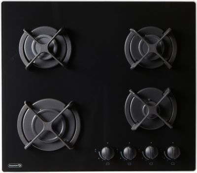 Puissance totale : 7500 watts-Puissance maximum du foyer principal : 3000 w