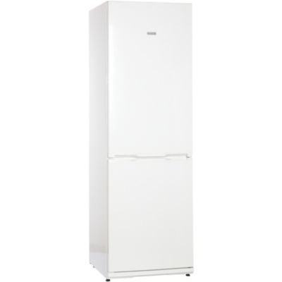 Combi ESSENTIELB ERC 302b