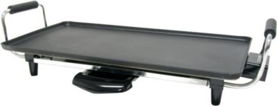 listo ple l2 plancha electrique 