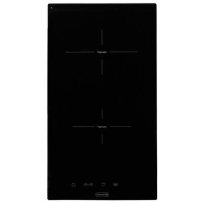 Domino Vitro ESSENTIELB EDVR 21