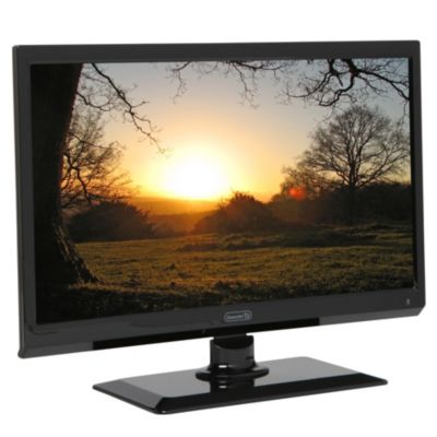 TV ESSENTIELB Amorio 15.6 SD