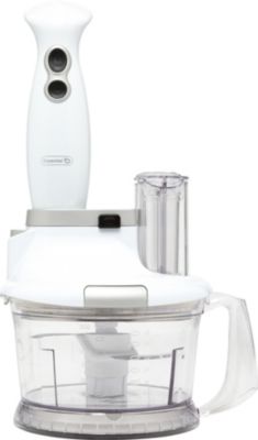 Mixer ESSENTIELB ERMX 1