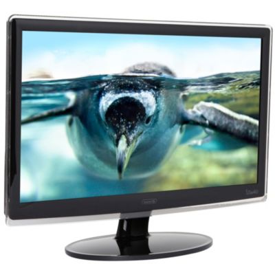 Ecran LED ESSENTIELB -PG- Studio Black 2