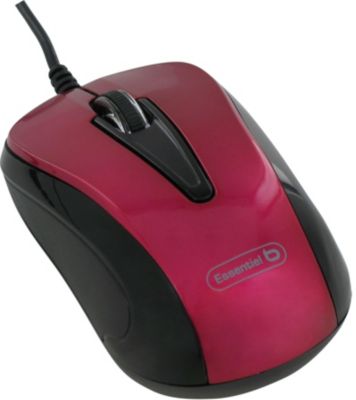 Souris ESSENTIELB St