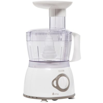 Robot ESSENTIELB ERBT 901 Swing