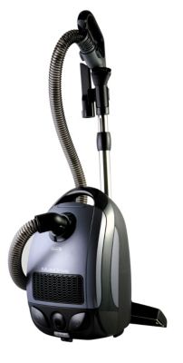 Aspi ESSENTIELB EAT 2004 Multidrive
