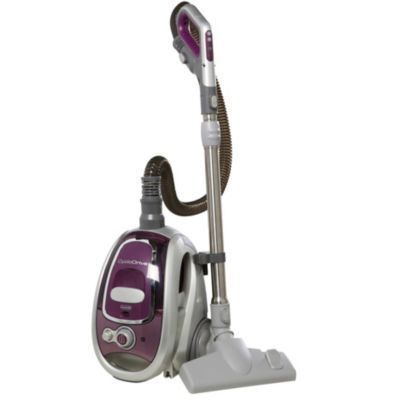 Aspi ESSENTIELB EAS 2004 Cyclodrive
