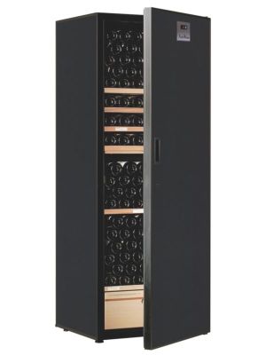 Cave &agrave; vin ARTEVINO AE248G2NS