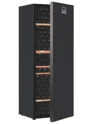 Cave &agrave; vin ARTEVINO AE 280 G1 NS