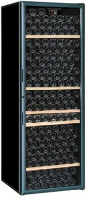 Cave &agrave; vin ARTEVINO AVE280G1