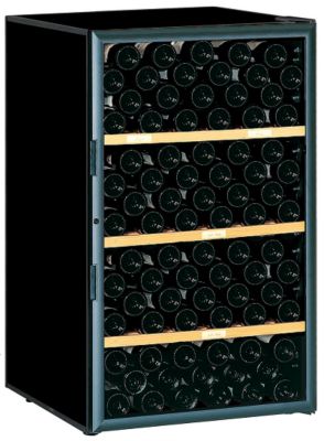 Cave &agrave; vin ARTEVINO FV 140 P3N