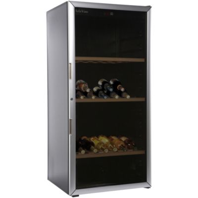 Cave &agrave; vin ARTEVINO ATM1T202NVD