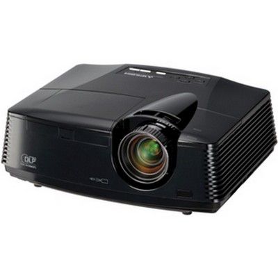 Projecteur MITSUBISHI HC 3900