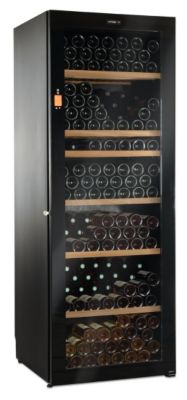 Cave &agrave; vin AVINTAGE DV 315 MGN 3