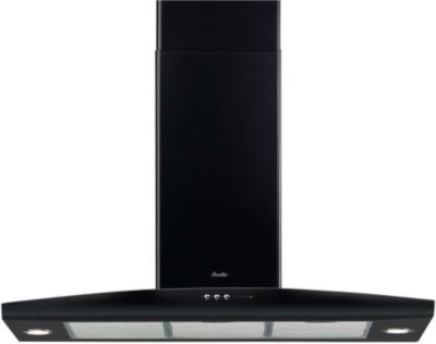 Hotte D&eacute;cor SAUTER SHD 525 BF1
