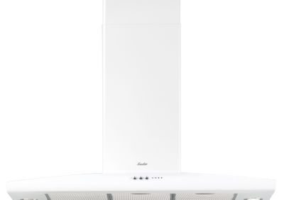 Hotte D&eacute;cor SAUTER SHD 525 WF1