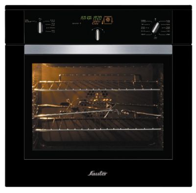 Four Catal SAUTER SFC 920 B