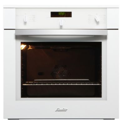 Four Catal SAUTER SFC 920 W