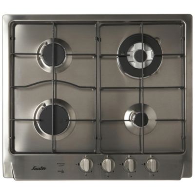 Exclusivit� Boulanger.fr - Nombre de positions : 6-Nombre de foyer(s) : 4 g