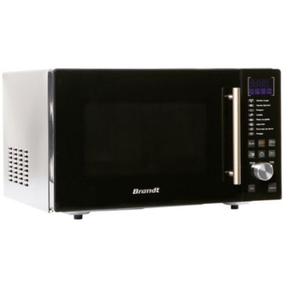 BRANDT - MO GRILL BRANDT GEC2632B