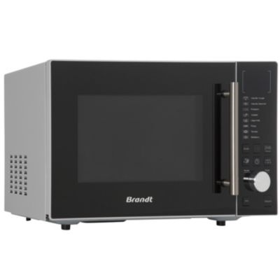 BRANDT - MO FOUR BRANDT CE2642S