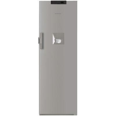 R?TU BRANDT SL37752X