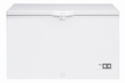 Coffre BRANDT CM 3620