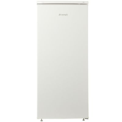 R?Frz BRANDT SF 21700