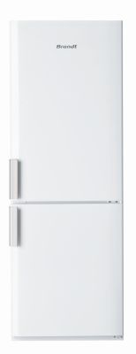 R?1M BRANDT C29710