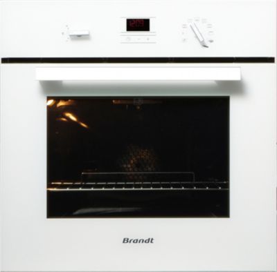 Four Pyro BRANDT FP 1061 W