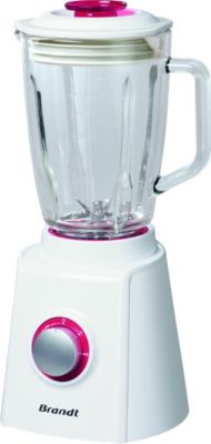 Blender BRANDT BLE-60M